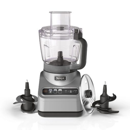 Food Processor