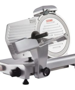 Meat Slicer