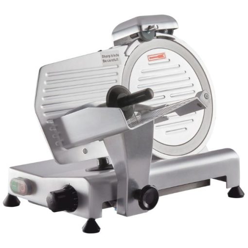 Meat Slicer