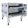 Conveyor Oven