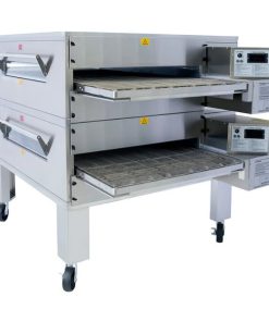 Conveyor Oven