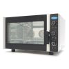 Combi Steam Oven