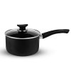 Non-Stick Saucepan